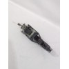 Recambio de maneta exterior delantera izquierda para seat ibiza iii (6l1) 1.4 16v referencia OEM IAM 3B0837207F3FZ  