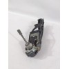 Recambio de maneta exterior delantera izquierda para seat ibiza iii (6l1) 1.4 16v referencia OEM IAM 3B0837207F3FZ  
