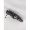 Recambio de maneta exterior delantera izquierda para seat ibiza iii (6l1) 1.4 16v referencia OEM IAM 3B0837207F3FZ  