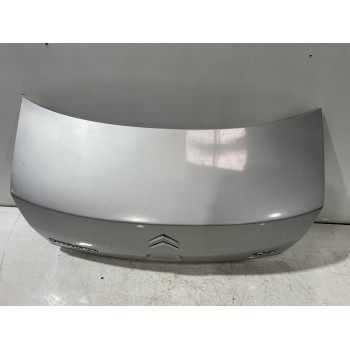Recambio de porton trasero para citroën c4 sedan collection referencia OEM IAM 860695  