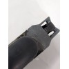 Recambio de maneta exterior delantera izquierda para seat ibiza iii (6l1) 1.4 16v referencia OEM IAM 3B0837207F3FZ  