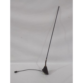 ANTENA 6J0035849 