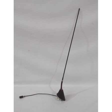Recambio de antena para seat ibiza iii (6l1) 1.4 16v referencia OEM IAM 6J0035849  