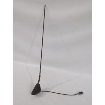 Recambio de antena para seat ibiza iii (6l1) 1.4 16v referencia OEM IAM 6J0035849  