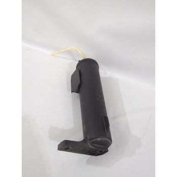 FILTRO CARBONO ACTIVO 6Q0201801A 