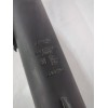 Recambio de filtro carbono activo para seat ibiza iii (6l1) 1.4 16v referencia OEM IAM 6Q0201801A  