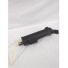 Recambio de filtro carbono activo para seat ibiza iii (6l1) 1.4 16v referencia OEM IAM 6Q0201801A  