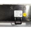 Recambio de mando calefaccion / aire acondicionado para peugeot expert furgón 1.6 blue-hdi fap referencia OEM IAM 98081722ZD  