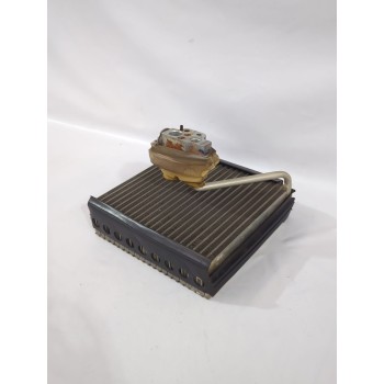 EVAPORADOR AIRE ACONDICIONADO 6Q0820103 