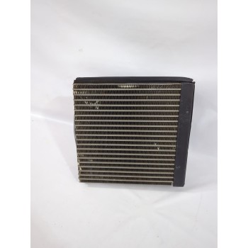 Recambio de evaporador aire acondicionado para seat ibiza iii (6l1) 1.4 16v referencia OEM IAM 6Q0820103  