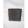 Recambio de evaporador aire acondicionado para seat ibiza iii (6l1) 1.4 16v referencia OEM IAM 6Q0820103  
