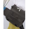 Recambio de motor apertura trampilla para seat ibiza iii (6l1) 1.4 16v referencia OEM IAM 0132801357  
