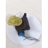 Recambio de motor apertura trampilla para seat ibiza iii (6l1) 1.4 16v referencia OEM IAM 0132801357  