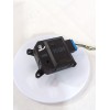 Recambio de motor apertura trampilla para seat ibiza iii (6l1) 1.4 16v referencia OEM IAM 309368300B  
