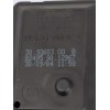 Recambio de motor apertura trampilla para seat ibiza iii (6l1) 1.4 16v referencia OEM IAM 309368300B  
