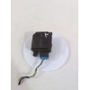 Recambio de motor apertura trampilla para seat ibiza iii (6l1) 1.4 16v referencia OEM IAM 309368300B  