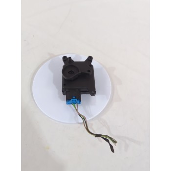 Recambio de motor apertura trampilla para seat ibiza iii (6l1) 1.4 16v referencia OEM IAM 309368300B  