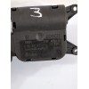 Recambio de motor apertura trampilla para seat ibiza iii (6l1) 1.4 16v referencia OEM IAM 0132801357  