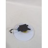 Recambio de motor apertura trampilla para seat ibiza iii (6l1) 1.4 16v referencia OEM IAM 0132801357  