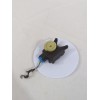 Recambio de motor apertura trampilla para seat ibiza iii (6l1) 1.4 16v referencia OEM IAM 0132801357  