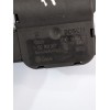 Recambio de motor apertura trampilla para seat ibiza iii (6l1) 1.4 16v referencia OEM IAM 0132801357  