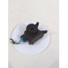 Recambio de motor apertura trampilla para seat ibiza iii (6l1) 1.4 16v referencia OEM IAM 0132801357  