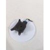 Recambio de motor apertura trampilla para seat ibiza iii (6l1) 1.4 16v referencia OEM IAM 0132801357  