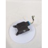 Recambio de motor apertura trampilla para seat ibiza iii (6l1) 1.4 16v referencia OEM IAM 0132801357  