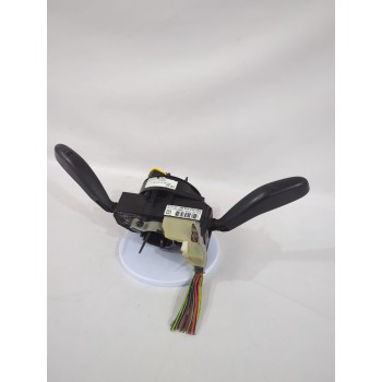 MANDO MULTIFUNCION 6Q0953503 