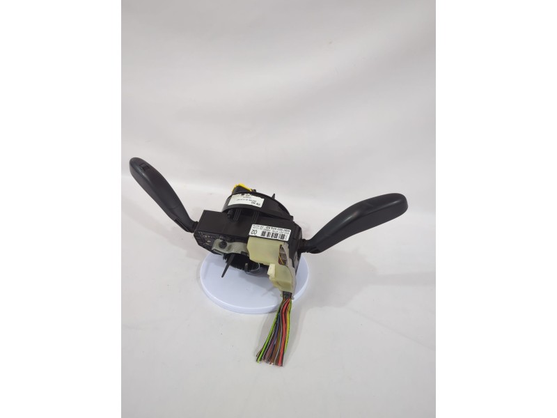 Recambio de mando multifuncion para seat ibiza iii (6l1) 1.4 16v referencia OEM IAM 6Q0953503  