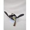 Recambio de mando multifuncion para seat ibiza iii (6l1) 1.4 16v referencia OEM IAM 6Q0953503  