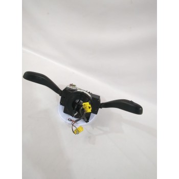 Recambio de mando multifuncion para seat ibiza iii (6l1) 1.4 16v referencia OEM IAM 6Q0953503  