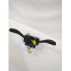 Recambio de mando multifuncion para seat ibiza iii (6l1) 1.4 16v referencia OEM IAM 6Q0953503  