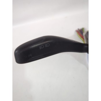 Recambio de mando multifuncion para seat ibiza iii (6l1) 1.4 16v referencia OEM IAM 6Q0953503  