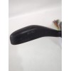 Recambio de mando multifuncion para seat ibiza iii (6l1) 1.4 16v referencia OEM IAM 6Q0953503  