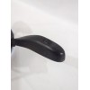 Recambio de mando multifuncion para seat ibiza iii (6l1) 1.4 16v referencia OEM IAM 6Q0953503  