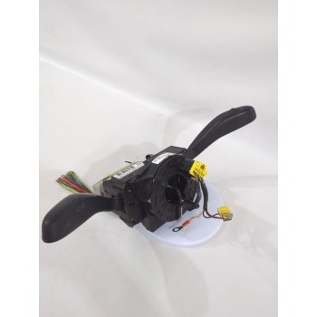 Recambio de mando multifuncion para seat ibiza iii (6l1) 1.4 16v referencia OEM IAM 6Q0953503  