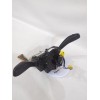 Recambio de mando multifuncion para seat ibiza iii (6l1) 1.4 16v referencia OEM IAM 6Q0953503  