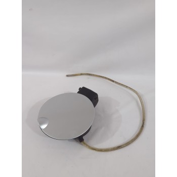 TAPA EXTERIOR COMBUSTIBLE 6L0010311G 