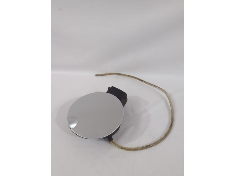 Recambio de tapa exterior combustible para seat ibiza iii (6l1) 1.4 16v referencia OEM IAM 6L0010311G  