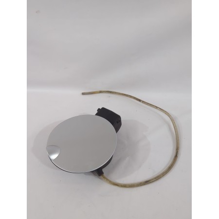 Recambio de tapa exterior combustible para seat ibiza iii (6l1) 1.4 16v referencia OEM IAM 6L0010311G  