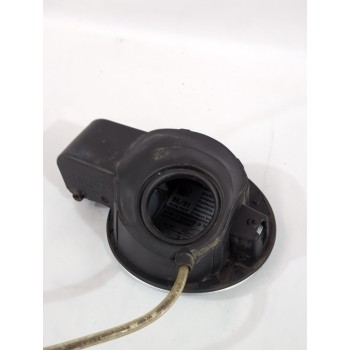 Recambio de tapa exterior combustible para seat ibiza iii (6l1) 1.4 16v referencia OEM IAM 6L0010311G  