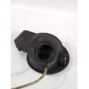 Recambio de tapa exterior combustible para seat ibiza iii (6l1) 1.4 16v referencia OEM IAM 6L0010311G  
