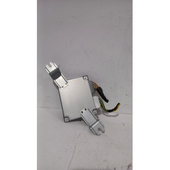 Recambio de modulo electronico para suzuki sx4 s-cross (jy) 1.4 t allgrip (akk 414) referencia OEM IAM 3368054P01  