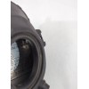 Recambio de tapa exterior combustible para seat ibiza iii (6l1) 1.4 16v referencia OEM IAM 6L0010311G  