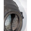 Recambio de tapa exterior combustible para seat ibiza iii (6l1) 1.4 16v referencia OEM IAM 6L0010311G  