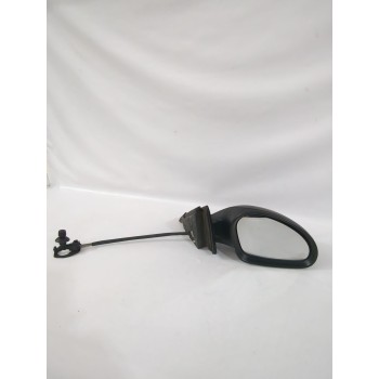 Recambio de retrovisor derecho para seat ibiza iii (6l1) 1.4 16v referencia OEM IAM E9014142  