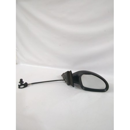 Recambio de retrovisor derecho para seat ibiza iii (6l1) 1.4 16v referencia OEM IAM E9014142  