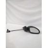Recambio de retrovisor derecho para seat ibiza iii (6l1) 1.4 16v referencia OEM IAM E9014142  