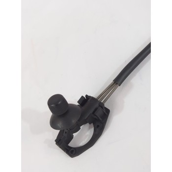 Recambio de retrovisor derecho para seat ibiza iii (6l1) 1.4 16v referencia OEM IAM E9014142  